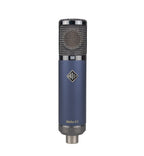 Melo-S1 Large-diaphragm, Cardioid Condenser Microphone