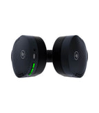 MC-40BT Wireless Headphones with Mic and Control