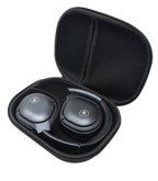 MC-50BT - Wireless Noise Cancelling Headphones