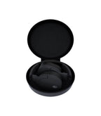 MC-40BT Wireless Headphones with Mic and Control