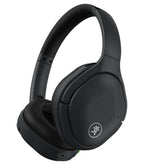 MC-50BT - Wireless Noise Cancelling Headphones