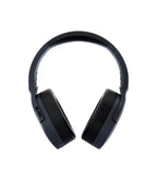 MC-40BT Wireless Headphones with Mic and Control
