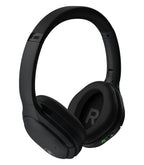 MC-50BT - Wireless Noise Cancelling Headphones