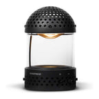 Light Speaker