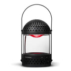 Light Speaker