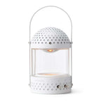Light Speaker