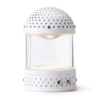 Light Speaker