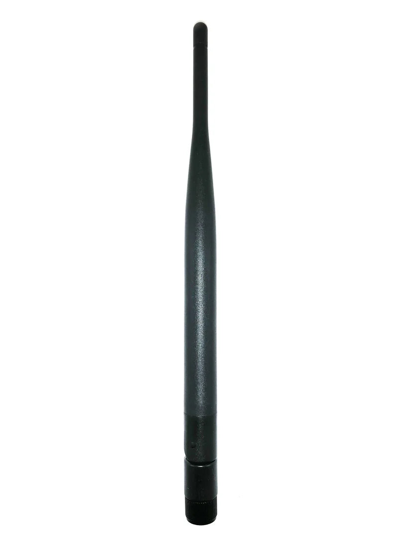 +5 dBi Antenna for Dani and Streetheart