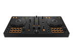 DDJ-FLX4 2-channel DJ controller (Black)