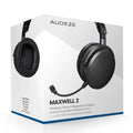 Maxwell 2 Wireless Gaming Headset