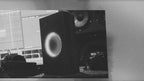 UNIT-4 Wireless+ (pair) - Portable studio monitors
