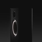 UNIT-4 Wireless+ (pair) - Portable studio monitors