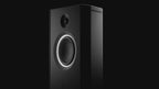 UNIT-4 Wireless+ (pair) - Portable studio monitors