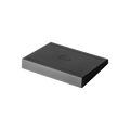 UNIT-4  ISOLATION PADS