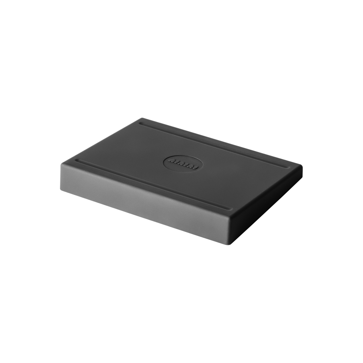 UNIT-4  ISOLATION PADS