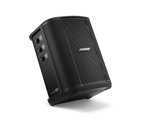 BOSE  - S1 Pro+ Portable Bluetooth Speaker System