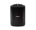 BOSE  - S1 Pro+ Portable Bluetooth Speaker System