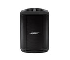 BOSE  - S1 Pro+ Portable Bluetooth Speaker System