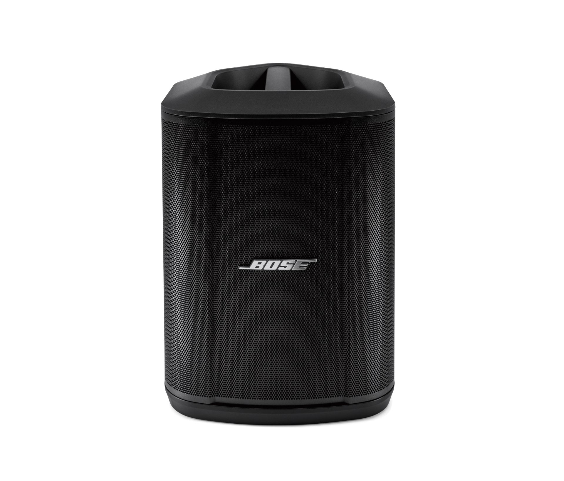 BOSE  - S1 Pro+ Portable Bluetooth Speaker System