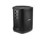 BOSE  - S1 Pro+ Portable Bluetooth Speaker System