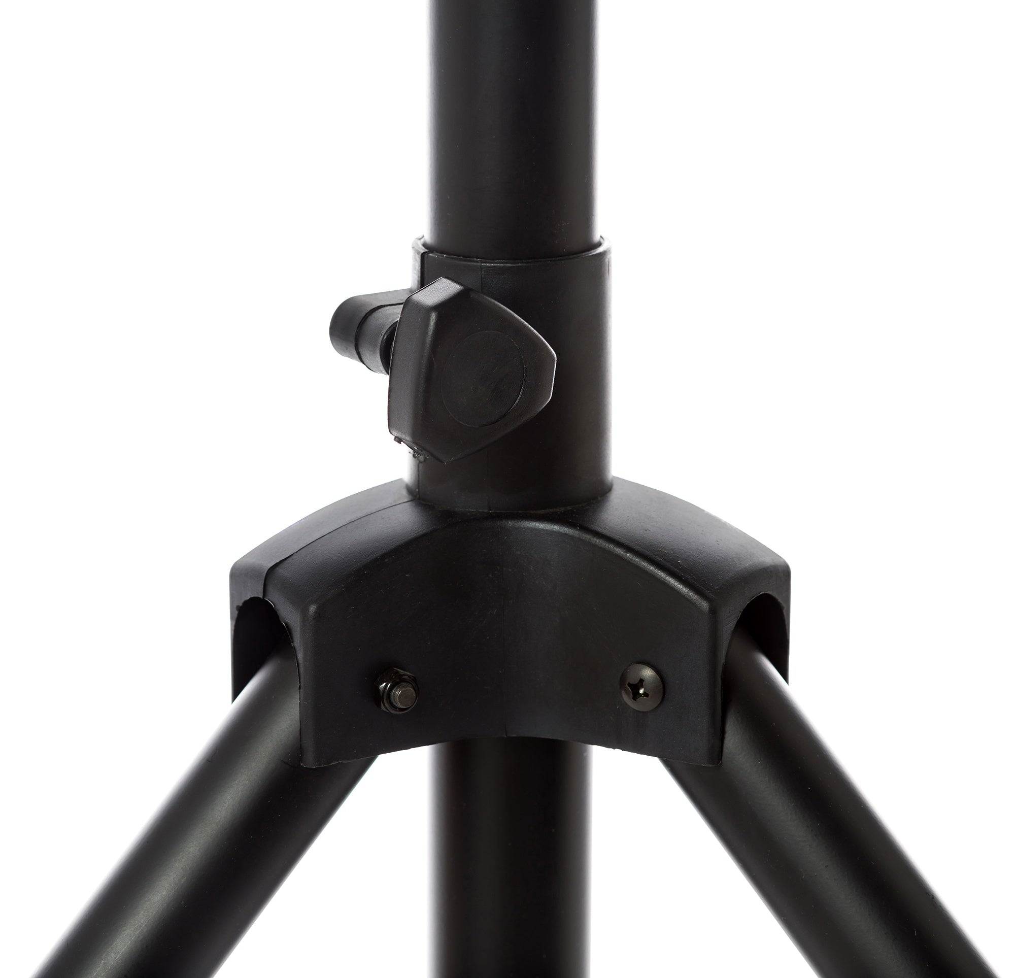 SH80NP – Pair of Pneumatic Speaker Stands