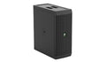 Mackie ThumpSub GO Dual 8" Battery-Powered Subwoofer