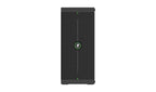 Mackie ThumpSub GO Dual 8" Battery-Powered Subwoofer