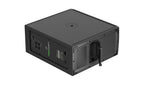 Mackie ThumpSub GO Dual 8" Battery-Powered Subwoofer