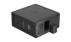Mackie ThumpSub GO Dual 8" Battery-Powered Subwoofer