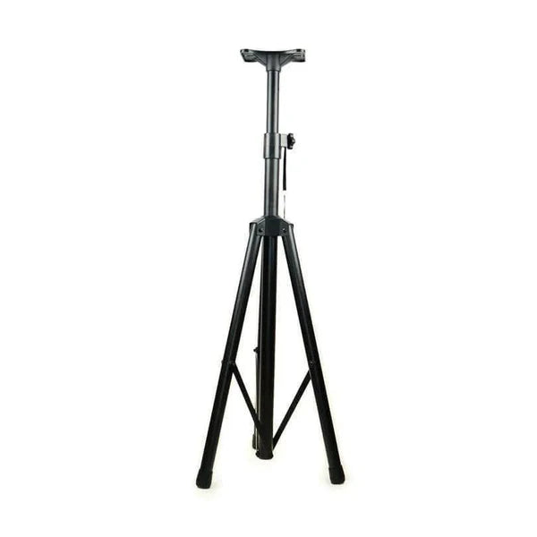 Tovaste BY803 Speaker Stand