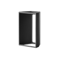 UNIT-4  BUMPER CASE