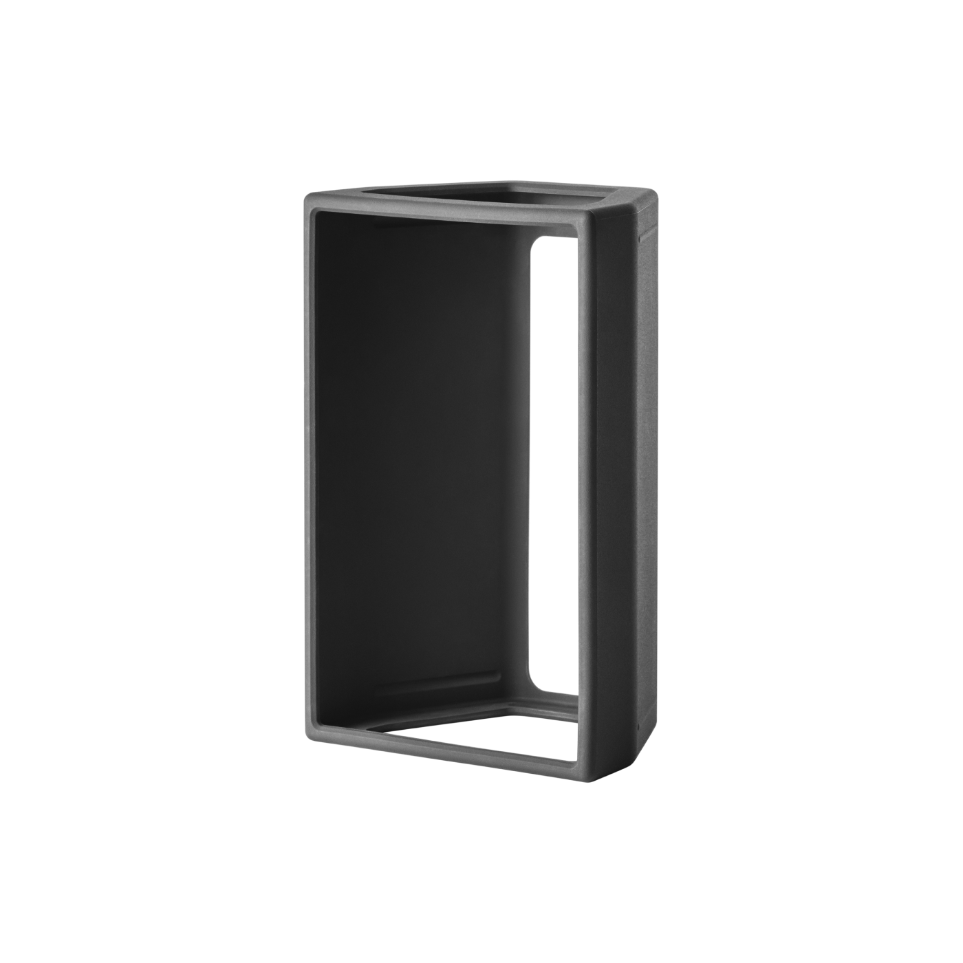 UNIT-4  BUMPER CASE