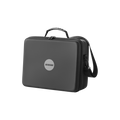 UNIT-4  CARRY CASE