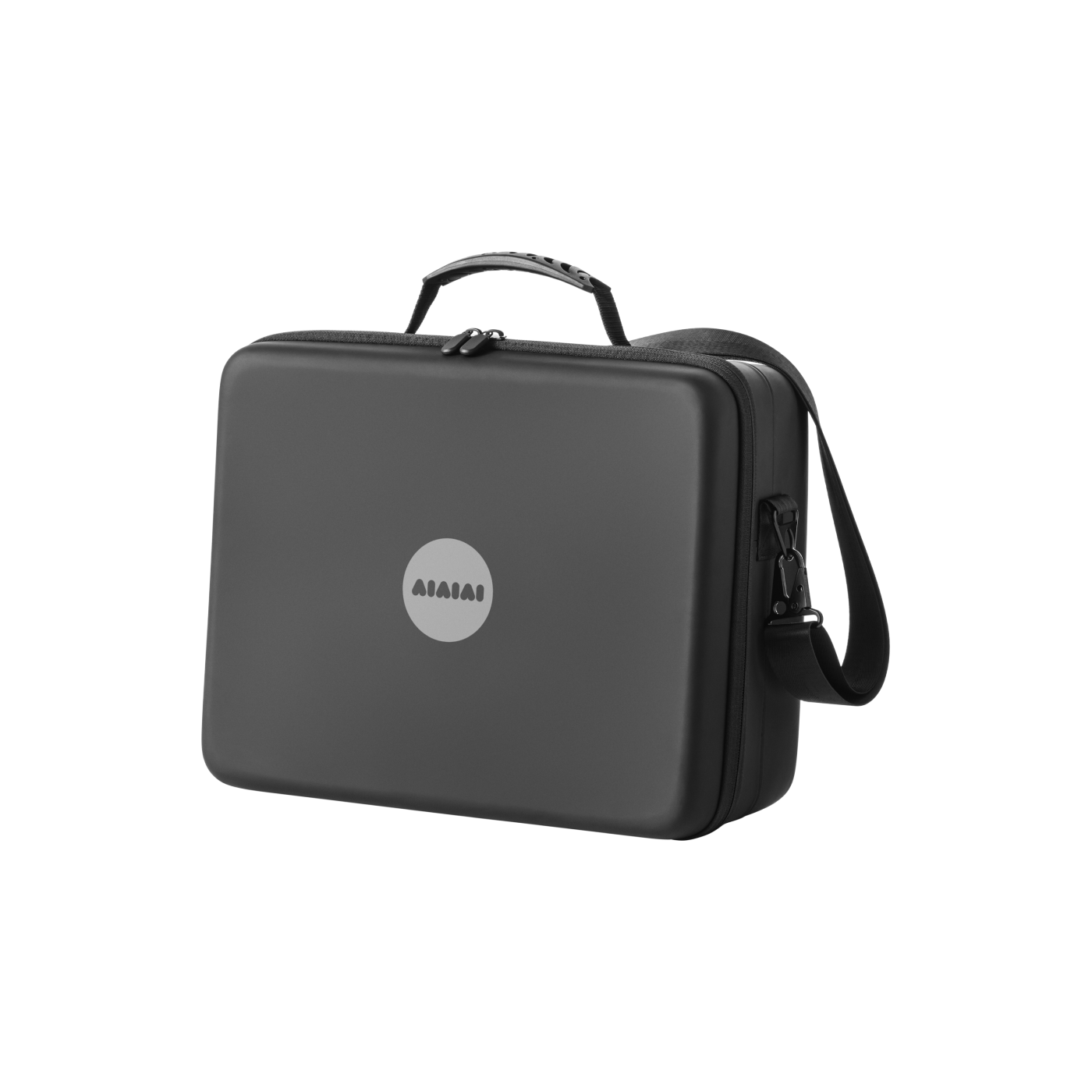 UNIT-4  CARRY CASE