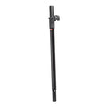 Wharfedale Pro SP1X Speaker Pole