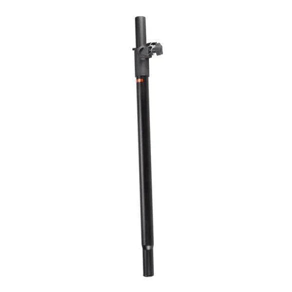Wharfedale Pro SP1X Speaker Pole