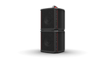 Portable | Wet Sounds Portable Speaker WS-L