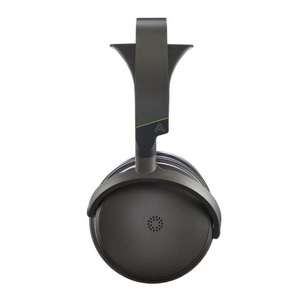 Maxwell 2 Wireless Gaming Headset