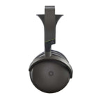 Maxwell 2 Wireless Gaming Headset