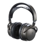 Maxwell 2 Wireless Gaming Headset