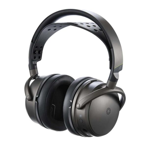 Maxwell 2 Wireless Gaming Headset