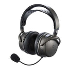 Maxwell 2 Wireless Gaming Headset